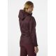 7. Kurtka Helly Hansen Loke Jacket W 62282 658