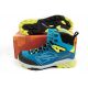 11. Buty trekkingowe Aku Reactive GTX M 668480
