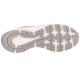 4. Skechers Go Run Consistent 2.0 - Volt 128633-OFWT Białe 36