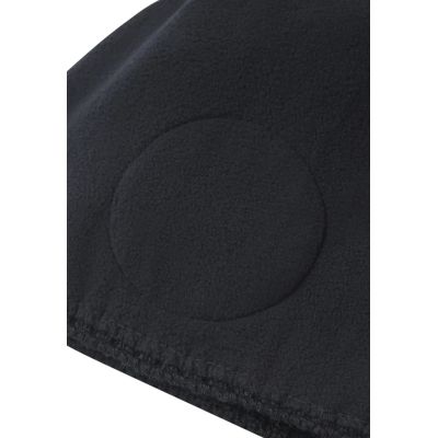 3. Czapka zimowa dziecięca Reima Beanie Pampula – wełniana i ciepła (5300234B-9991)