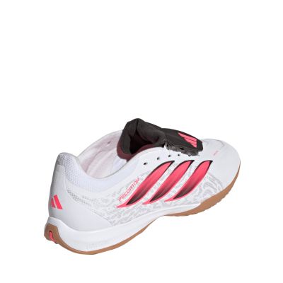 3. Buty piłkarskie adidas Predator League FT IN IH7200