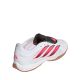 3. Buty piłkarskie adidas Predator League FT IN IH7200