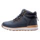11. Buty Hi-Tec Herlen Mid Teen Jr 92800453294