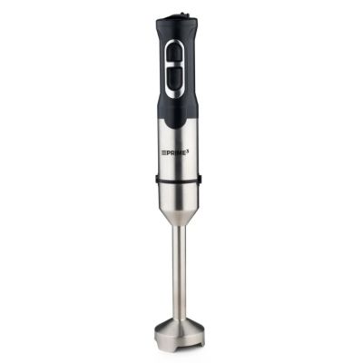Blender ręczny Prime3 SHB51 1200W