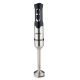Blender ręczny Prime3 SHB51 1200W