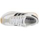3. adidas RUN 70s 2.0 JI2266 Białe 37 1/3