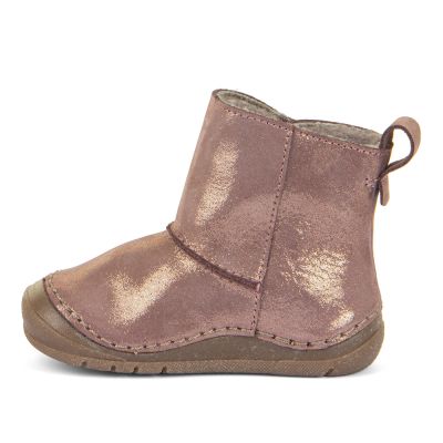 2. Buty dziecięce Froddo G2160082-13