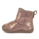 2. Buty dziecięce Froddo G2160082-13