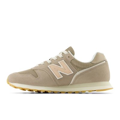 2. Buty sportowe New Balance W WL373TM2