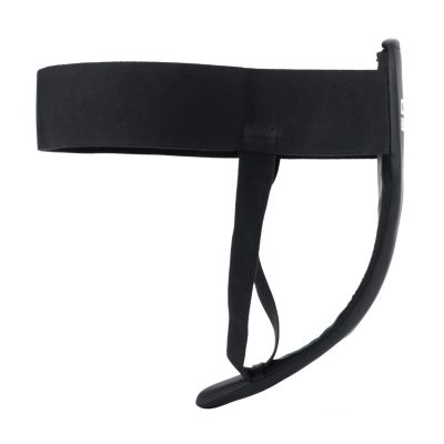 6. Suspensor damski VALKIRIA - S