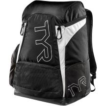 Plecak TYR Alliance 45L Backpk   one size