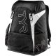 Plecak TYR Alliance 45L Backpk   one size