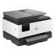 21. HP OfficeJet Pro 9120b All-in-One Printer