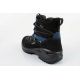 6. Buty trekkingowe Aku Civetta Therm200 GTW M 310173