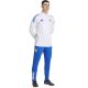 5. Bluza adidas Real Madryt Training Top M JP4027