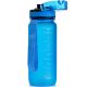 2. Bidon Meteor 650 ml 74578