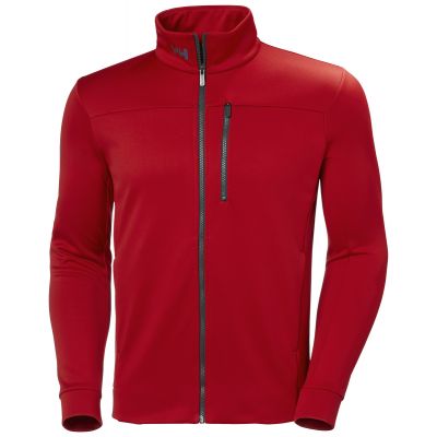 13. Kurtka Helly Hansen Crew Fleece Jacket M 30229 162