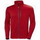 13. Kurtka Helly Hansen Crew Fleece Jacket M 30229 162