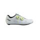 Buty rowerowe NORTHWAVE Revolution szary