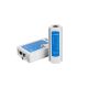 2. Tester kabli Lanberg NT-0401