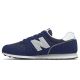 6. Buty New Balance sneakersy ML373KN2