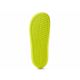5. Klapki Crocs Classic Slide V2 209401-76M