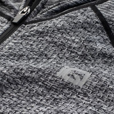 3. Damska Bluza IWERO WMNS