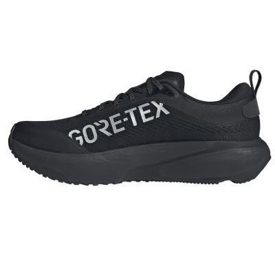 2. Buty adidas Supernova Rise 3 GT KI3134