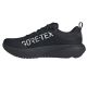 2. Buty adidas Supernova Rise 3 GT KI3134
