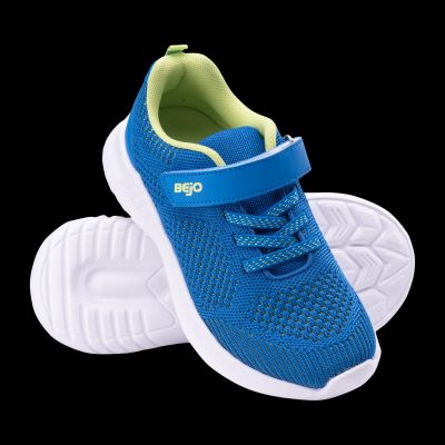 4. Dziecięce Buty AROSI JRB