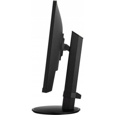9. Monitor ViewSonic VG2709-2K-MHD-2 27" - Płaski ekran - 68.6 cm