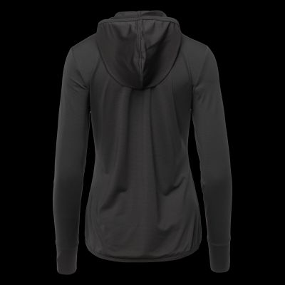 2. Damska Bluza ILIANA WMNS