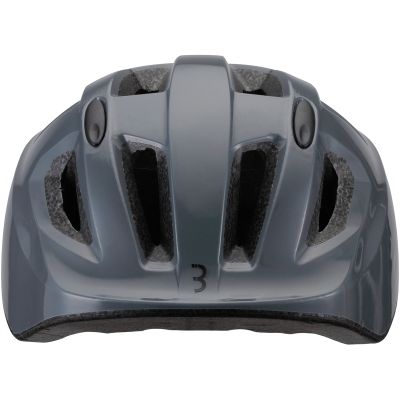 3. Kask rowerowy BBB Hero