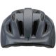 3. Kask rowerowy BBB Hero