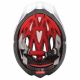 53. Kask rowerowy Meteor Marven 24723-24725