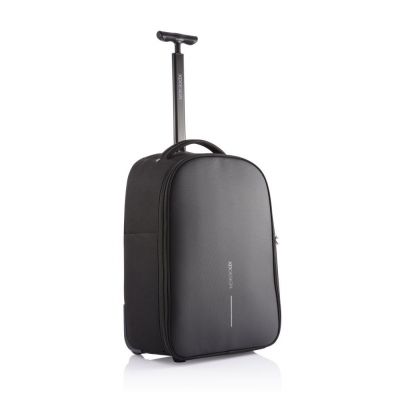 2. XD DESIGN TORBA TROLLEY BLACK P705.771