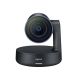 13. Logitech Conferencesystem Rally Plus Kit Video