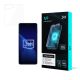 Folia dla graczy 3mk 1UP Samsung Galaxy Z Flip 8