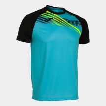 Koszulka Joma Elite X Short Sleeve 103101.011