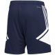 2. Spodenki adidas Condivo 22 Training Shorts M HA6284