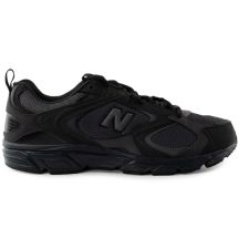 New Balance  buty sportowe męskie sneakersy 408 modne wygodne
