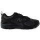 New Balance  buty sportowe męskie sneakersy 408 modne wygodne