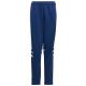 2. Spodnie adidas Squadra 25 Training Jr JD4799