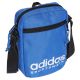3. Saszetka adidas Sportswear Organizer NP JE6709
