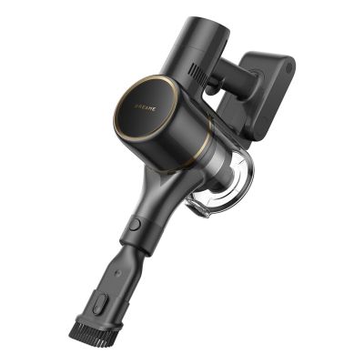 14. Bezprzewodowy odkurzacz pionowy Dreame V11 Essential