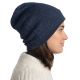 3. Czapka Buff Jarn Knitted Hat Beanie 1296187881000