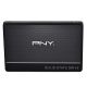 8. Dysk PNY CS900 500GB SATAIII