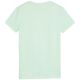 3. Koszulka Puma ESS Logo Tee W 586775 90