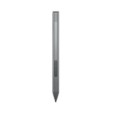 2. Lenovo 4X81P44052 rysik do PDA 10,4 g Szary