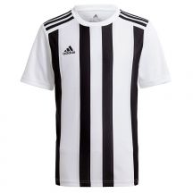 Koszulka adidas Striped 21 JSY M GV1377